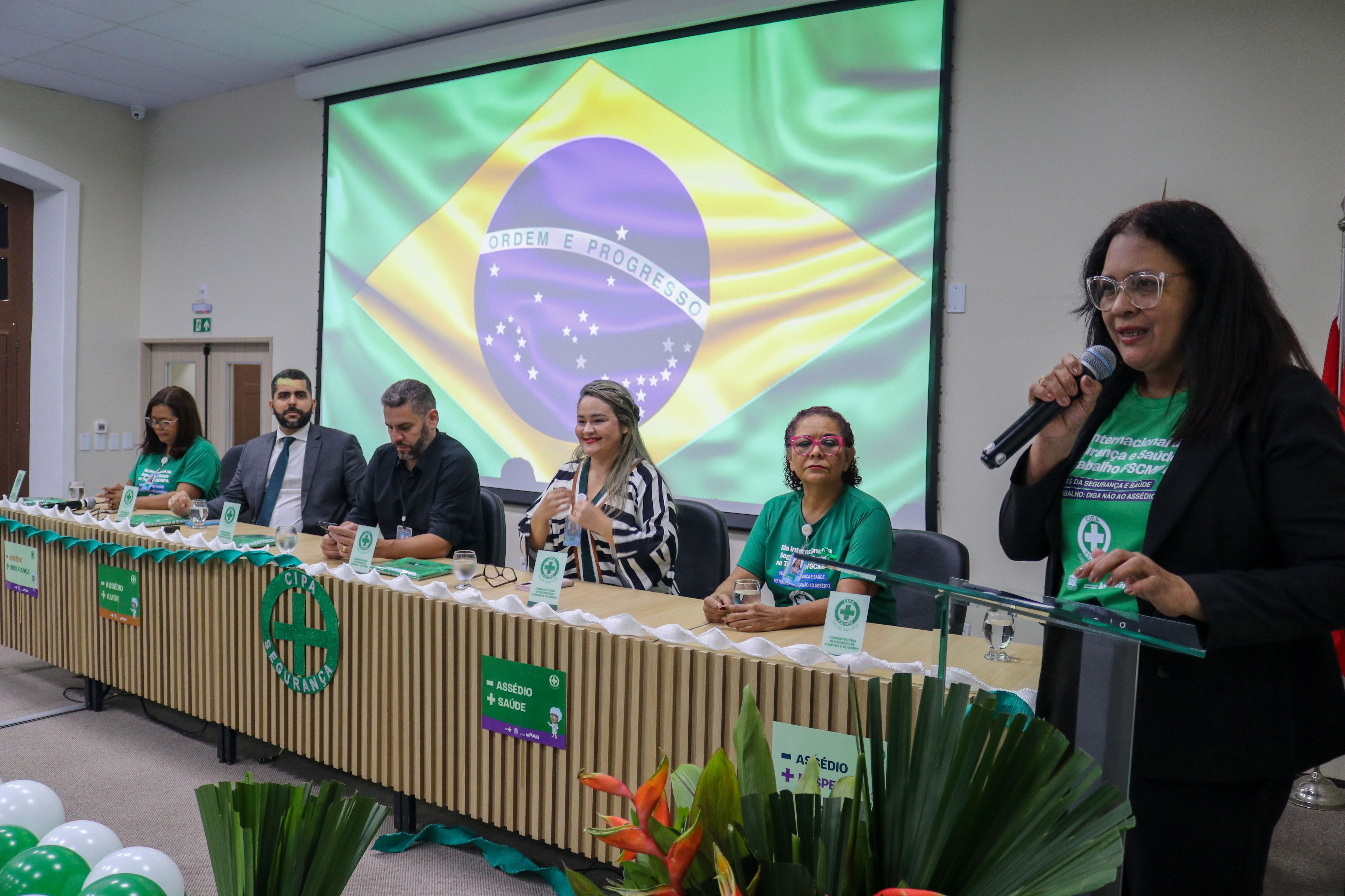 Imagem destaque